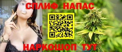 дурь Апрелевка